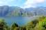 Holiday homeItaly - Lake District: Antonio Due  [16] 