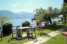 Holiday homeItaly - Lake District: Miralago Quattro - Piccolo 1  [5] 
