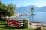 Holiday homeItaly - Lake District: Miralago Quattro - Piccolo 1  [20] 