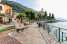 FerienhausItalien - Italienische Seen: Casa Archi Tre  [31] 