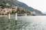 FerienhausItalien - Italienische Seen: Casa Archi Tre  [35] 