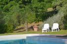 Holiday homeItaly - Tuscany/Elba: Poggiolino
