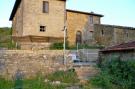 Holiday homeItaly - Umbria/Marche: Nespolo Due