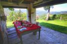 Holiday homeItaly - Tuscany/Elba: Nonno Raoul