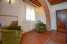 Holiday homeItaly - Umbria/Marche: Le Spighe  [28] 