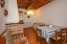 Holiday homeItaly - Umbria/Marche: Le Spighe  [13] 
