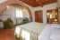 Holiday homeItaly - Umbria/Marche: Le Spighe  [30] 