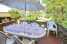 Holiday homeItaly - Umbria/Marche: Le Spighe  [7] 