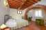 Holiday homeItaly - Umbria/Marche: Le Spighe  [6] 