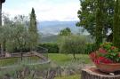 Holiday homeItaly - Tuscany/Elba: La Quercia