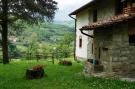 Holiday homeItaly - Tuscany/Elba: Nonno Raoul Primo