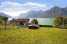 Holiday homeItaly - Lake District: Fienile Regoli Quattro  [26] 
