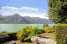 Holiday homeItaly - Lake District: Fienile Regoli Due  [4] 