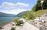 Holiday homeItaly - Lake District: Fienile Regoli Due  [16] 