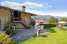 Holiday homeItaly - Lake District: Fienile Regoli Due  [7] 
