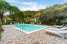 Holiday homeItaly - Umbria/Marche: Melo  [10] 