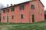 Holiday homeItaly - Emilia-Romagna: Appartamento Yassine  [10] 