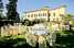 Holiday homeItaly - Piemonte: Castello Grimalda - Le Zie  [8] 