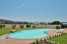 Holiday homeItaly - Umbria/Marche: Timo  [1] 