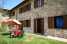 Holiday homeItaly - Umbria/Marche: Nerone  [6] 