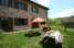 Holiday homeItaly - Umbria/Marche: Nerone  [5] 