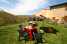 Holiday homeItaly - Umbria/Marche: Nerone  [21] 