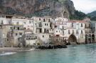 Holiday homeItaly - Sicily: Vento del Mare