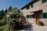 Holiday homeItaly - Tuscany/Elba: La Casa dei Due Olivi  [33] 