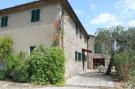 FerienhausItalien - Toskana/Elba: La Casa dei Cinque Olivi