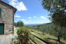 Holiday homeItaly - Tuscany/Elba: La Casa dei Cinque Olivi