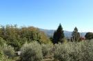 Holiday homeItaly - Tuscany/Elba: Valleriana