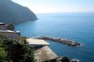 Holiday homeItaly - Liguria: Arte e Orto