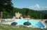 Holiday homeItaly - Umbria/Marche: Sole  [5] 