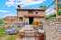 Holiday homeItaly - Umbria/Marche: Sole  [4] 