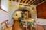 Holiday homeItaly - Umbria/Marche: Sole  [31] 