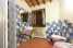 Holiday homeItaly - Umbria/Marche: Sole  [24] 