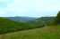 Holiday homeItaly - Umbria/Marche: Sole  [30] 