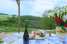 Holiday homeItaly - Umbria/Marche: Sole  [26] 