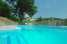 Holiday homeItaly - Umbria/Marche: Sole  [6] 