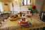 Holiday homeItaly - Umbria/Marche: Sole  [32] 