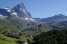 FerienhausItalien - Aosta-Tal: Chalet Antey Quadri C  [33] 