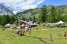 Holiday homeItaly - Valle d'Aosta: Chalet Antey Quadri C  [36] 