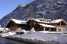 FerienhausItalien - Aosta-Tal: Chalet Antey Quadri C  [9] 