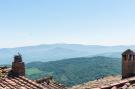 Holiday homeItaly - Tuscany/Elba: Affreschi