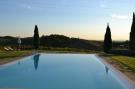 Holiday homeItaly - Tuscany/Elba: Giaggiolo