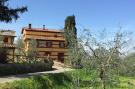 Holiday homeItaly - Tuscany/Elba: Monna Due