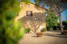 Holiday homeItaly - Tuscany/Elba: Villa Dezi