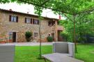 Holiday homeItaly - Tuscany/Elba: Villa Dezi