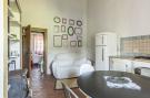 Holiday homeItaly - Tuscany/Elba: Villa Acqua