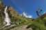 Holiday homeItaly - Valle d'Aosta: Residenza Cervinia Bilo Sei C  [32] 